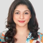 Nisha