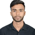 Japdeep