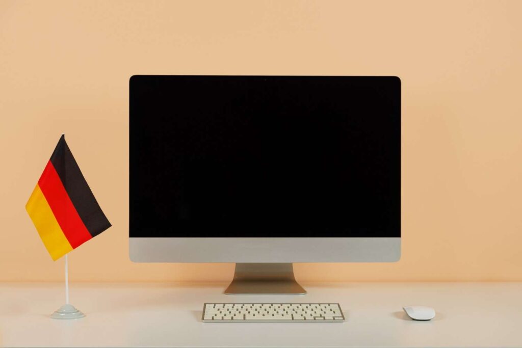 Learning-German-Online-in-Hyderabad