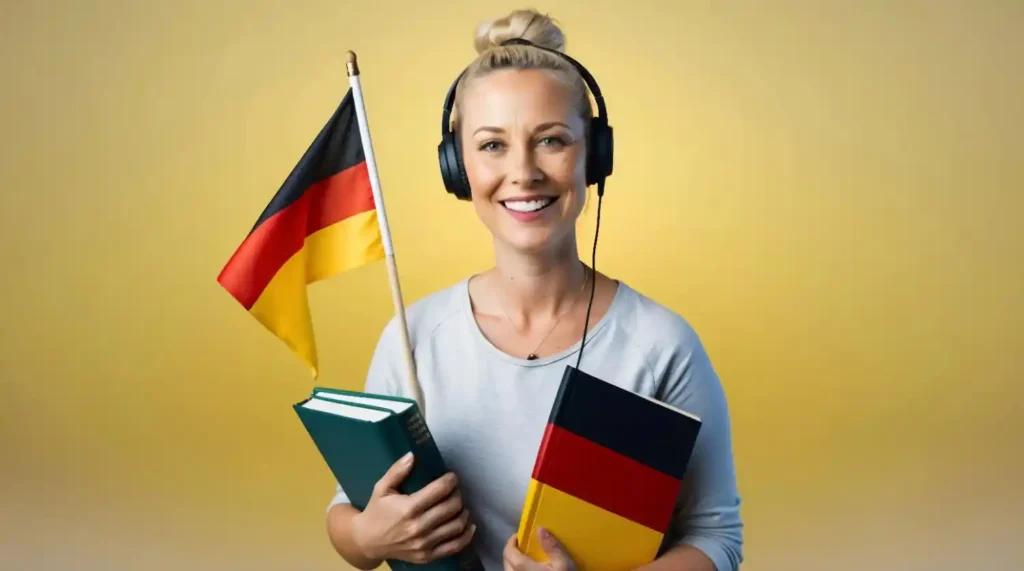 Online-German-Language-Course-in-Mumbai-for-Busy-Professionals