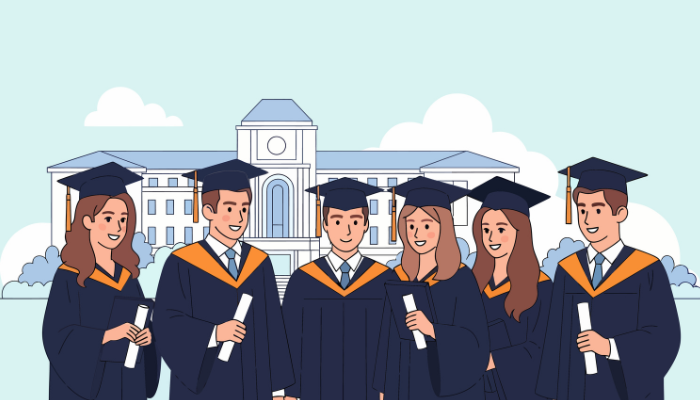 How to Choose the Best German Language Institute in Bangalore