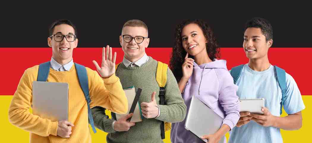 Learn-German-Language-in-Chennai