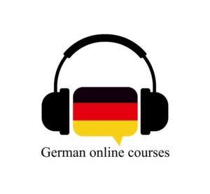 Online-German-Speaking-Course-in-Mumbai