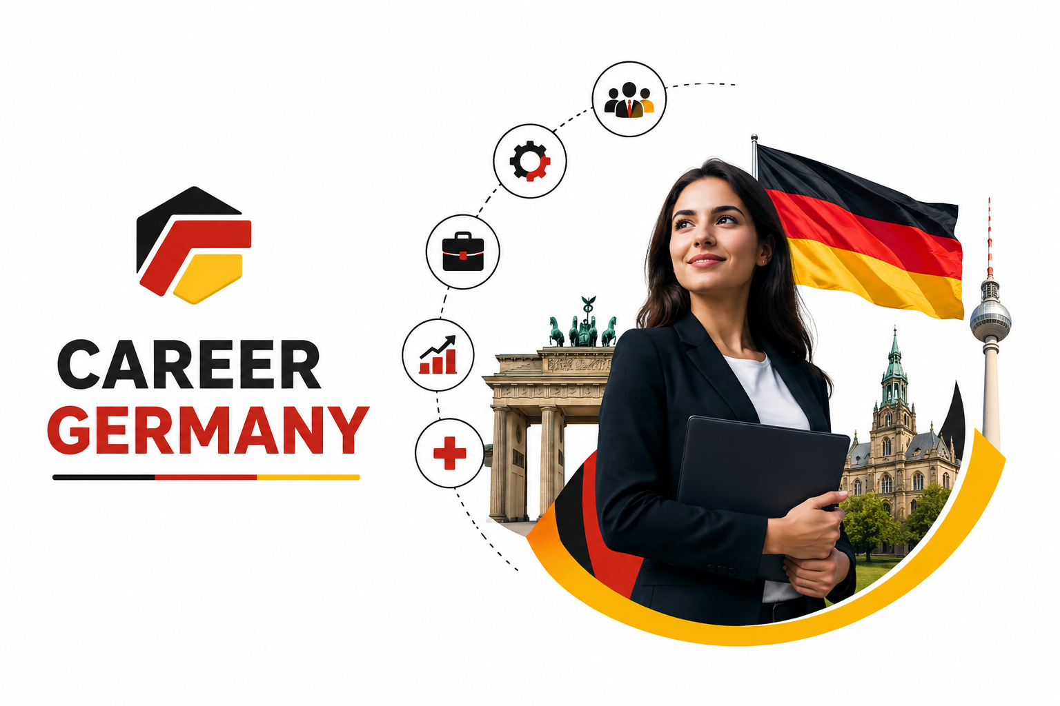 Top-Career-Opportunities-in-Germany-for-German-Language-Learners