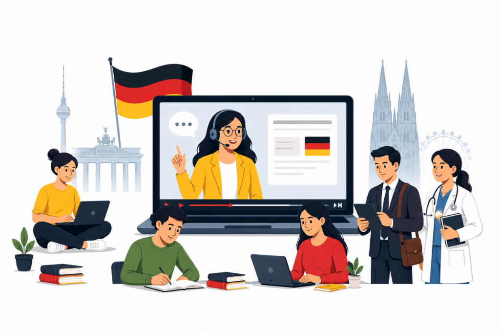 Who-Should-Learn-the-German-Language-online-in-Mumbai
