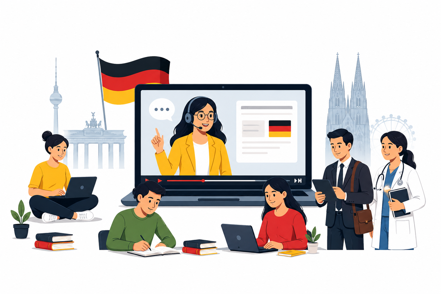 Who-Should-Learn-the-German-Language-online-in-Mumbai