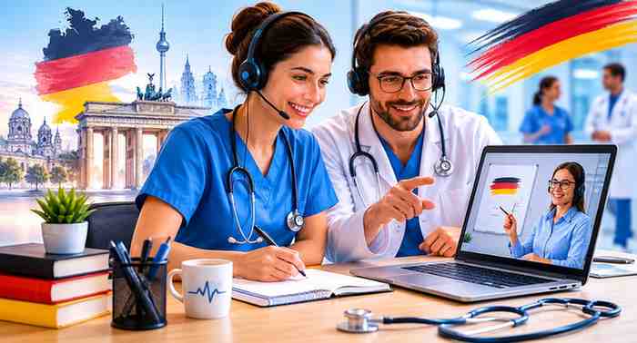 online-german-Course-in-Andhra-Pradesh