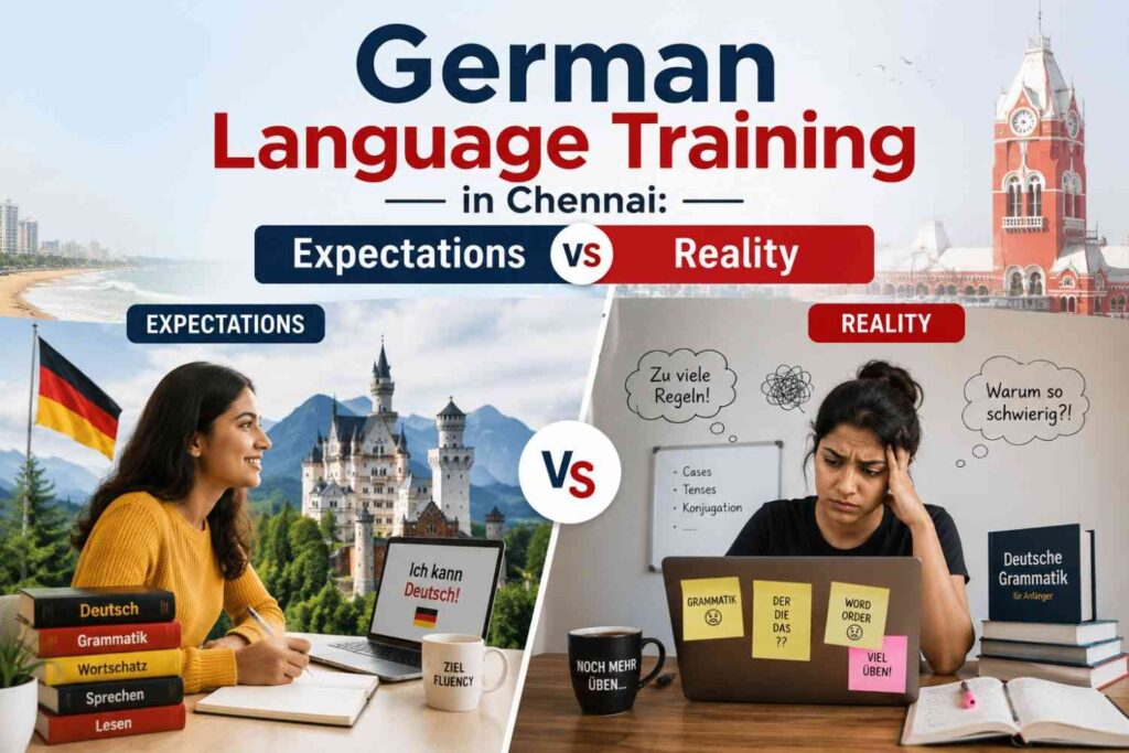 German-Language-Training-in-Chennai