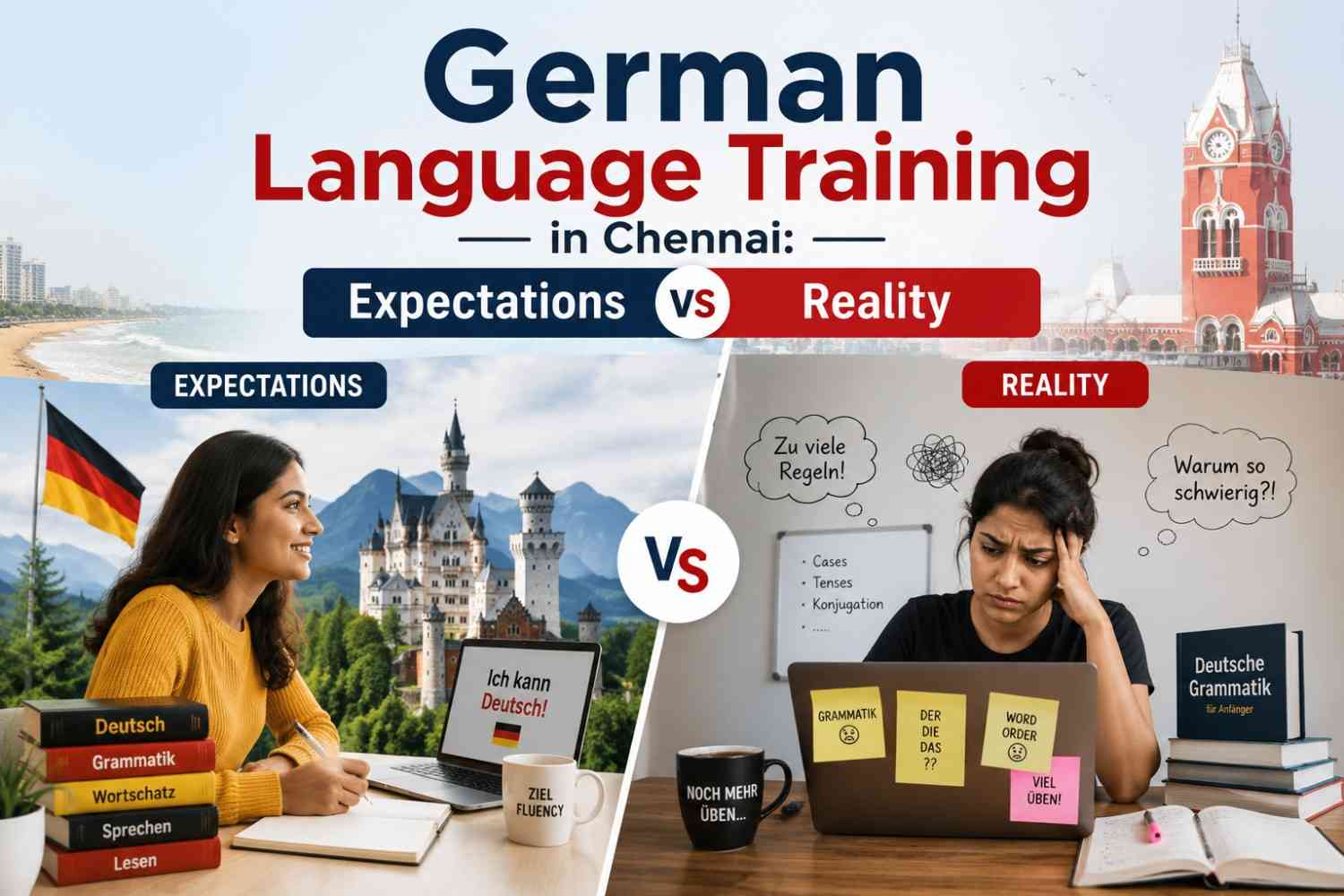 German-Language-Training-in-Chennai