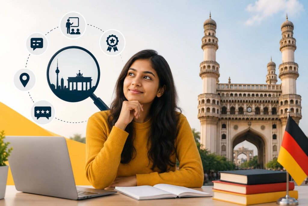 Best-German-Language-Institute-in-Hyderabad