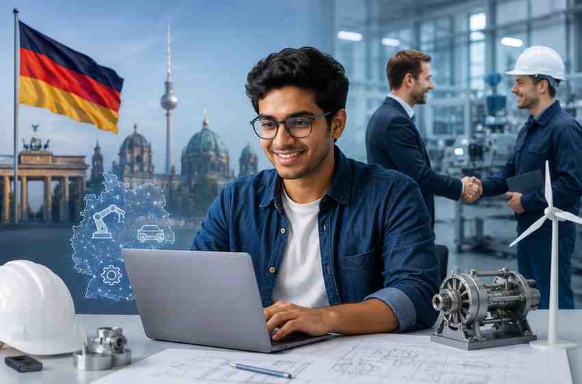 german-language-course-in-bangalore-for-engineering-student