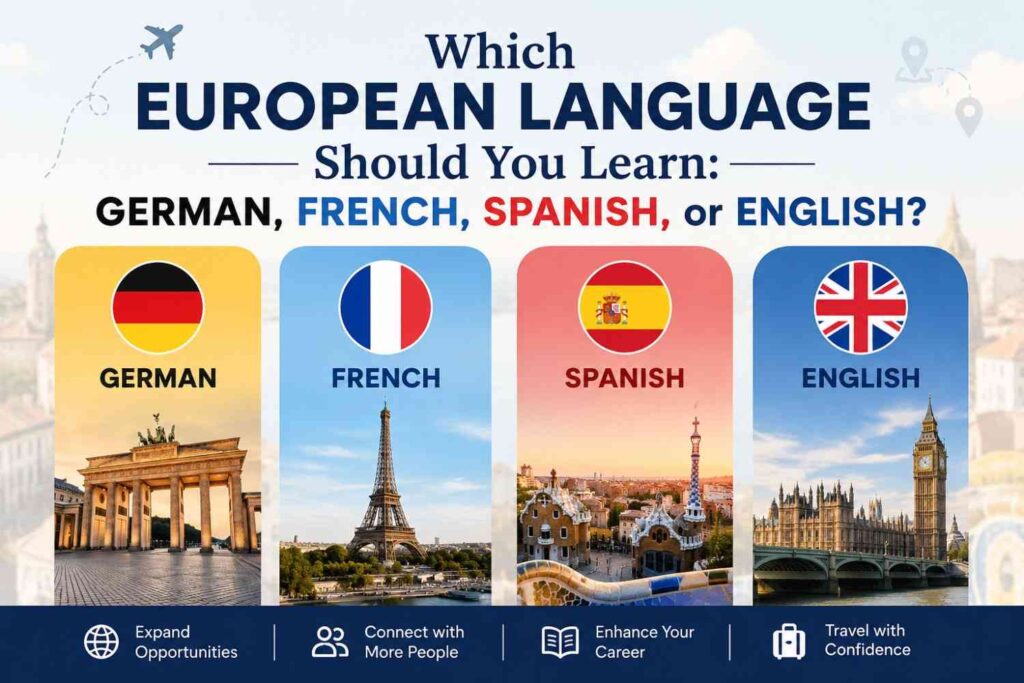 German,-French,-Spanish,-or-English