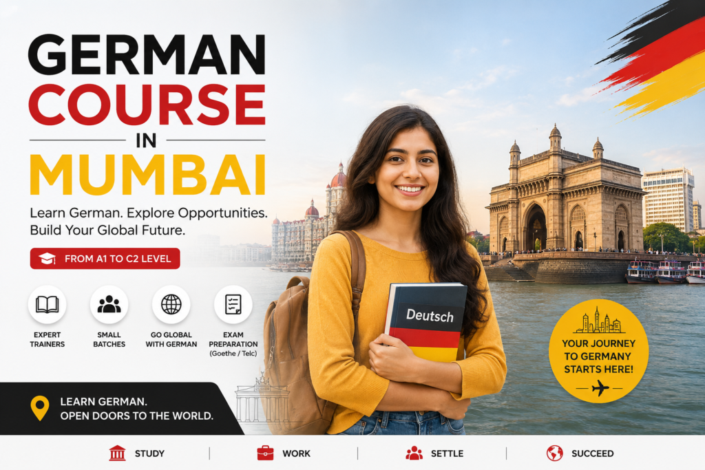 Learn-German-Course-Online-in-Mumbai-Before-Studying-in-Germany