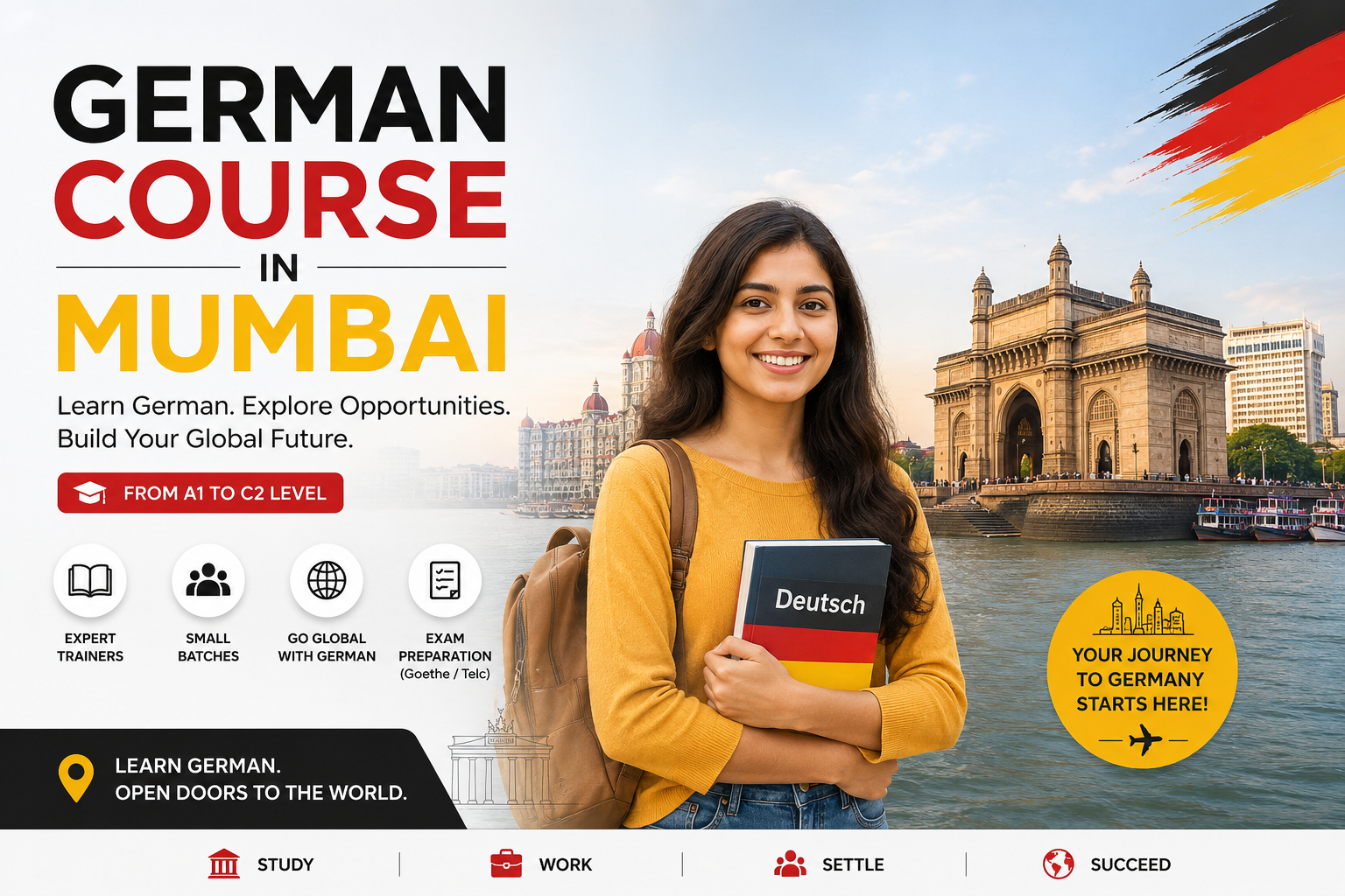Learn-German-Course-Online-in-Mumbai-Before-Studying-in-Germany