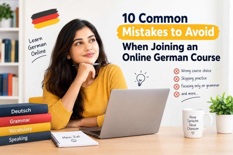 online-german-course-mistakes