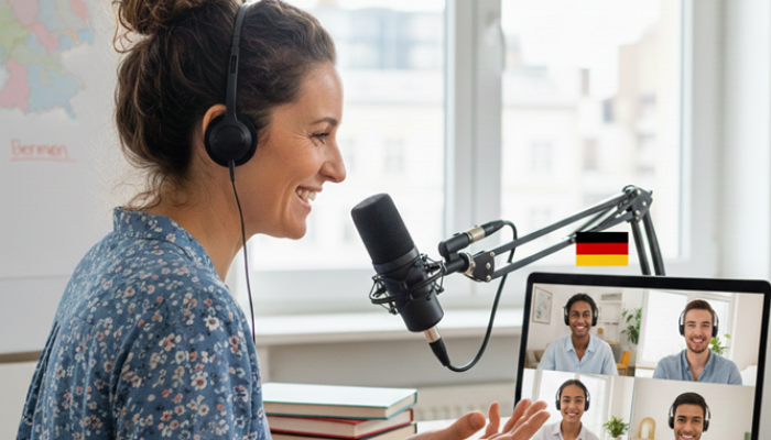 german-language-school